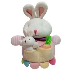 인이상사오뚝이