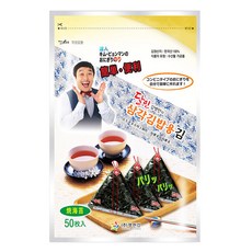//상품명