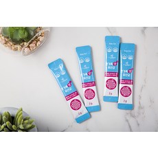 비타할로 온가족 생 유산균, 300g, 1개