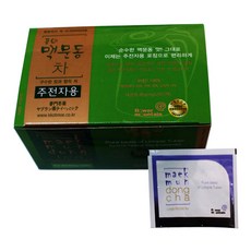 d18d6a05-54bb-4c55-92a7-46d1d992eb24.jpg