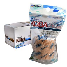 c1a453b6-1fda-4b7e-8589-187454f0c10c.jpg