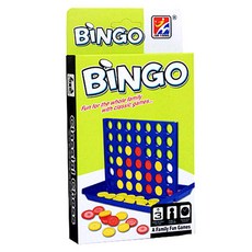 금메달훈제족발영양성분