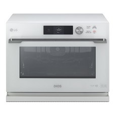 LG전자 DIOS 광파오븐, ML32WW