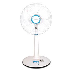 sif-ts2400