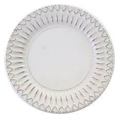 메종드블랑트레이