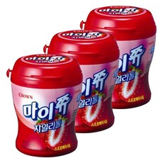 0918dd56-3d1e-47aa-8def-4a6ee7ce85a5.jpg