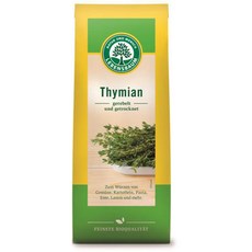 신생아터미타임