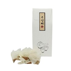 양원농장 우엉차, 1.2g, 30개입, 1개