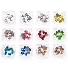 9b1e9edc-9c80-4bef-bc90-c7b8f111c0a1.jpg