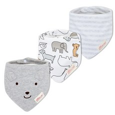 유아목수건