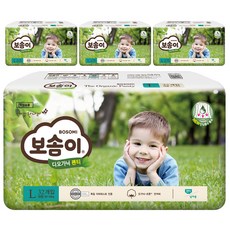 e0ecc19a-0ebd-47ca-98ab-76da61ad8e15.jpg