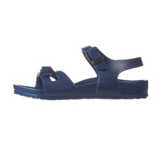 버켄스탁남성샌들