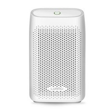 루아모 원룸 미니제습기 D1 가정용 300ml