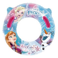 겨울왕국2손잡이튜브75