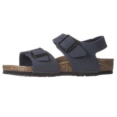 버켄스탁남성샌들