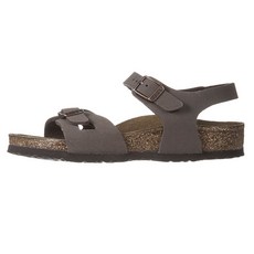 버켄스탁남성샌들