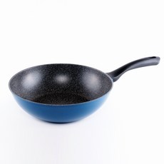 팰러스인덕션