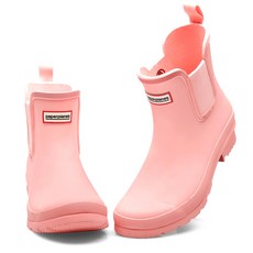 페이퍼플레인장화