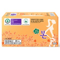 한국불화도본
