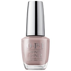 오피아이 인피니트 샤인 2.0 매니큐어 ISL, G13, 15ml, 1개