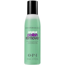 오피아이 Original Nail Polish Remover, 110ml, 1개