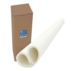 영아트 모조전지 50p, 788 x 1090 mm, 1개