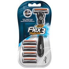 72f3adc4-1f2f-4186-b6dd-5d6c9df8c3e3.jpg