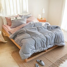 b208f845-aa29-413a-aa1d-98a966e25a78.jpg