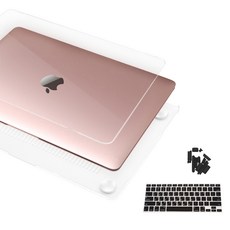 맥북에어도난방지