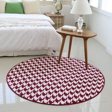 ad4760dd-f390-430a-ac58-32f87b7f4887.jpg