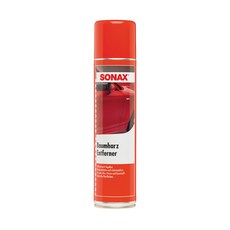 소낙스 수액제거제, 400ml, 1개