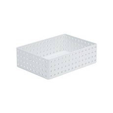 베이비룸멀티바스켓