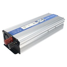 qonled1500w