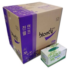 //상품명