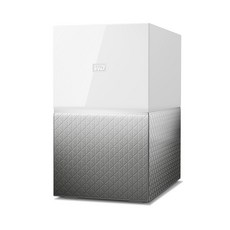 mycloudhome