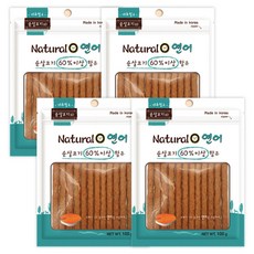 백제의맛음식이야기