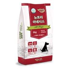 79a86dd1-26f3-4143-b945-a631fe8e0608.jpg