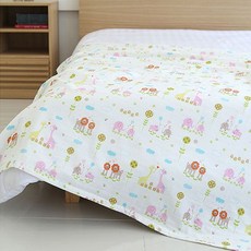 14d7d825-700c-41fe-bbcc-4837fc5089fd.jpg