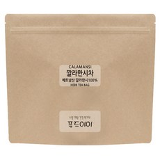 4b24fa2c-2244-45ae-98fe-6286d36cc3e0.jpg