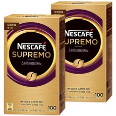 teatime잡지