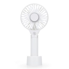 힉스코리아