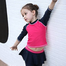 a763a626-e1e4-4bf2-b6da-42353e23c607.jpg