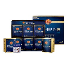 e62d5fcd-17de-45c0-ad68-41ab67df74f8.jpg