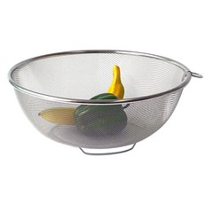 면채반