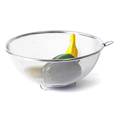 면채반