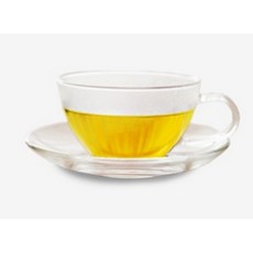 라돌체비타 프리미엄 허브차 선물세트 + 쇼핑백, 라돌체비타 프리미엄 허브차9p, 1세트