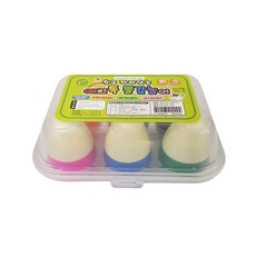 eggtalk