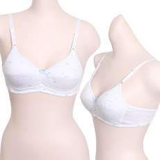 1683aa75-8462-4ccf-be17-ea7a5e007d69.jpg