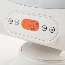 신일 초절전 에코 히터, SEH-ECO50
