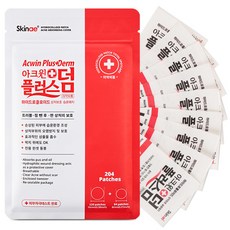 55afe7a8-ab1a-4e49-b63f-1aaf39d05b14.jpg